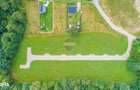 Teren 500mp Tohanita (intre castelul Bran si Zarnesti), langa padure