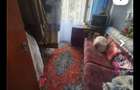 Apartament cu 3 camere decomandat în Curtea de Argeș - 6