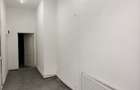 Proprietar inchiriez sp comercial gara de nord - 2
