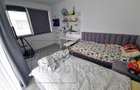 Apartament modern 3 camere, Semicentral, zona NTT Data+Garaj - 7