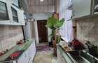 Apartament 2 camere de vanzare, 63.10 mp, zona Ultracentral - 8