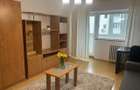 garsoniera lacul tei BARBU VACARESCU , metrou Stefan cel mare - 8