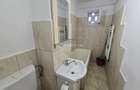VANZARE apartament 2 camere renovat, in zona Marasesti - 13