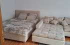Inchiriez apartament 1 camera confort 1 ,decomandat - 2