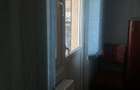 Apartament cu 2 camere semidecomandat în Central - 3