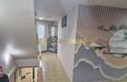 Casa de vanzare | Baicului | Comision 0% | Spatiu Comercial |
