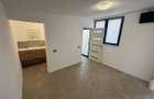 Sp Comercial -40 mp- trifazic , stradal