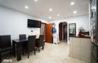 3 Camere - Mobilat Si Utilat - 77 Mp - 2 Bai - 235.000 Euro - 3