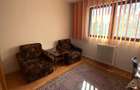 Vand apartament 2 camere, Cluj-Napoca, Grigorescu - 3