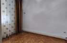 Vand apartament 3 camere - 7
