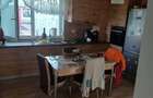 Apartament 2 camere decomandate 50 mp str Rodnei
