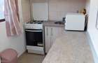Vand Apartament 2 Camere Militari Residence