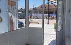 spatiu comercial de inchiriat - 1