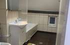 Ofer spre inchiriere apartament mansardat si utilat.Detalii la tel:0746535010