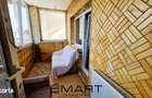 Apartament decomandat 2 camere zona Centrala - 2
