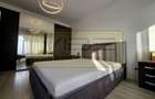 Tatarasi- Evergreen Towers- Bloc nou- modern - 2