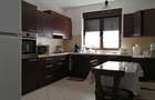 Casă individuală P+M, 5 camere, garaj  teren 790 mp zona Ikea, mobilat și utilat - 8