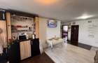 Apartament open-space cu 3 camere, 58 mp, zona Rovine - 4