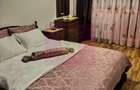 Apartament 3 camere de vanzare in Busteni 5 min partia Ka... - 6
