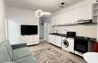 Apartament 2 camere | Curte Englezeasca | Mobilat si Utilat | Dressing - 2