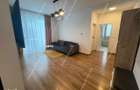 Apartament 3 camera | Dumbravita | Loc Parcare - 5