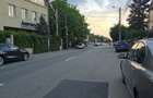 Apartament cu 1 camera de inchiriat | Grigorescu | La casa - 7