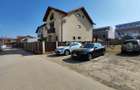 ProprietarTeren 500mp Matei Millo,intravilan, d16ml, toate utilitatile - 7