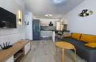 Studio Kasper Coresi mobilat-utilat,parcare,159000 Euro - 1