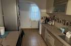 Inchiriere apartament