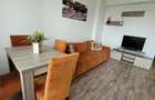 Comision 0! - Mamaia - Summerland - 2 camere mobilat - vedere lac si mare