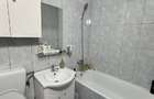 Apartament de vanzare Tg Frumos