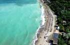 Teren Eforie SUD 320mp intravilan zona SUD plaja Tuzla - 3