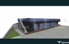 Casa la gri 159 mp, teren 16.418 mp, zona Dumbravi?a-Huned - 7