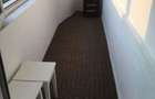 apartament curat, disponibil - 7