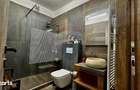 Apartament 2 camere + parcare subterana ?i terasa generoasa Borhanci - 2