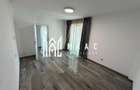 Apartament 3 camere | Calea Dumbrăvii| 82 mp| Parcare