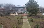 Casă cu 5 camere cu Teren 2800 Mp în Nuci - 3