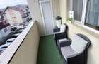 Apartament de vanzare Floresti - 1
