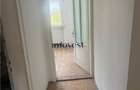 Duplex de vanzare in Satu Mare | 5 camere, demisol complet, zona Titul - 10
