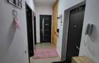 Apartament de vanzare foarte aproape de lidl - 2