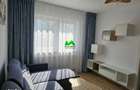 Apartament modern de inchiriat 2 camere Sibiu Cedonia - 1