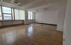 Cladire comerciala - birouri, P+3, stradal, teren 3511 mp - Calea Bucuresti - 2