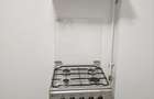 Inchiriere apartament 1 camera - ultracentral - Craiova - renovat 2025 - mobilier nou - utilat - 1