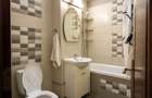APARTAMENT 3 CAMERE | FALEZĂ NORD | ETAJ 2 - 10