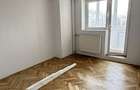 Inchiriez Apartament 4 camere Unirii langa Metrou - 8