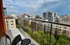 2 Camere | Matei Basarab | Muncii | Bloc Nou -Downtown fitness - 8