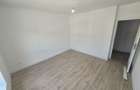 Apartament NOU la cheie 2 camere decomandate zona Doamna Stanca - 10