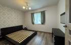 Ap 4 camere | 81mp + TERASA 21mp | Parcare INCLUSA | Zona Donath Park - 4