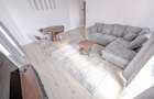 Apartament 2 camere | 52mp | Greenfield  | 0 comision - 5