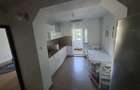 Apartament 2 camere! meetrou aparatorii patriei - 5